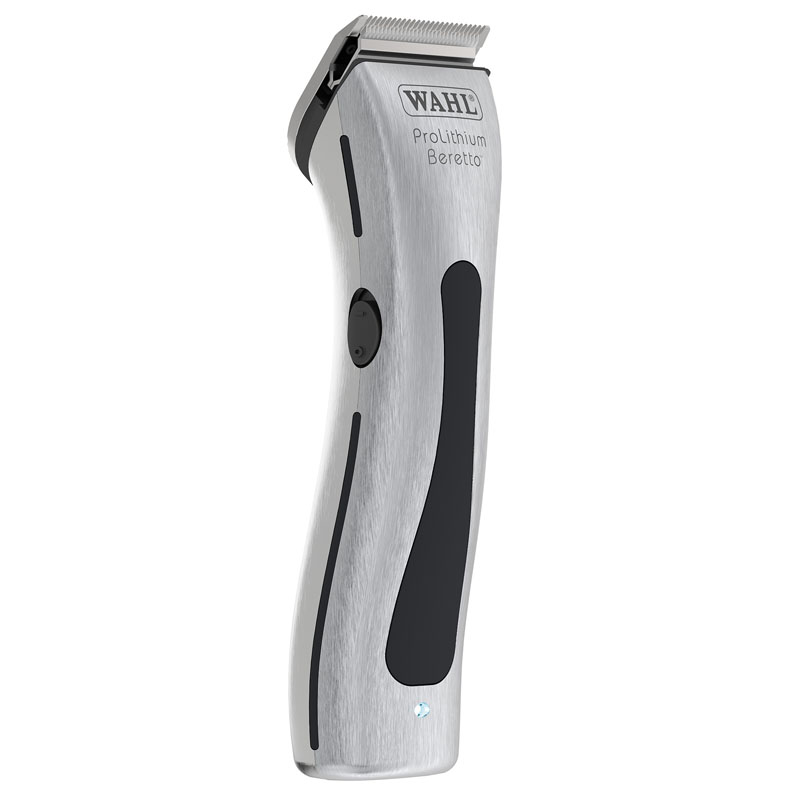 Beretto | Wahl Global